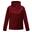 Pull BARDOU Femme (Cabernet)