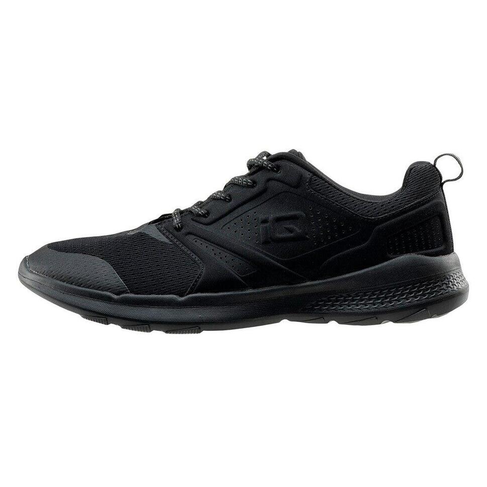 Męskie Buty Sportowe Z Logo Denali