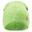 Gorro Seine Unissexo Adulto Verde Jasmim