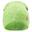 Cappello Invernale Adulto Unisex Iguana Seine Verde Gelsomino