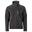 Veste softshell DEER 2.0 Homme (Noir)