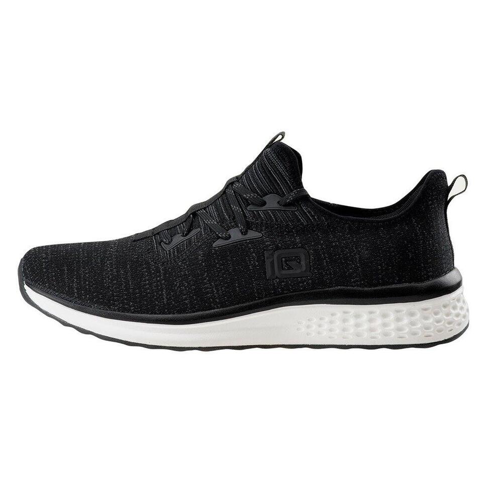 Męskie Buty Sportowe Lamit