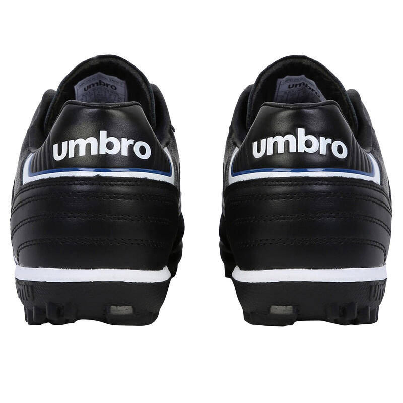 Chaussures pour Astro Turf SPECIALI ETERNAL TEAM NT Homme (Noir / Blanc / Bleu