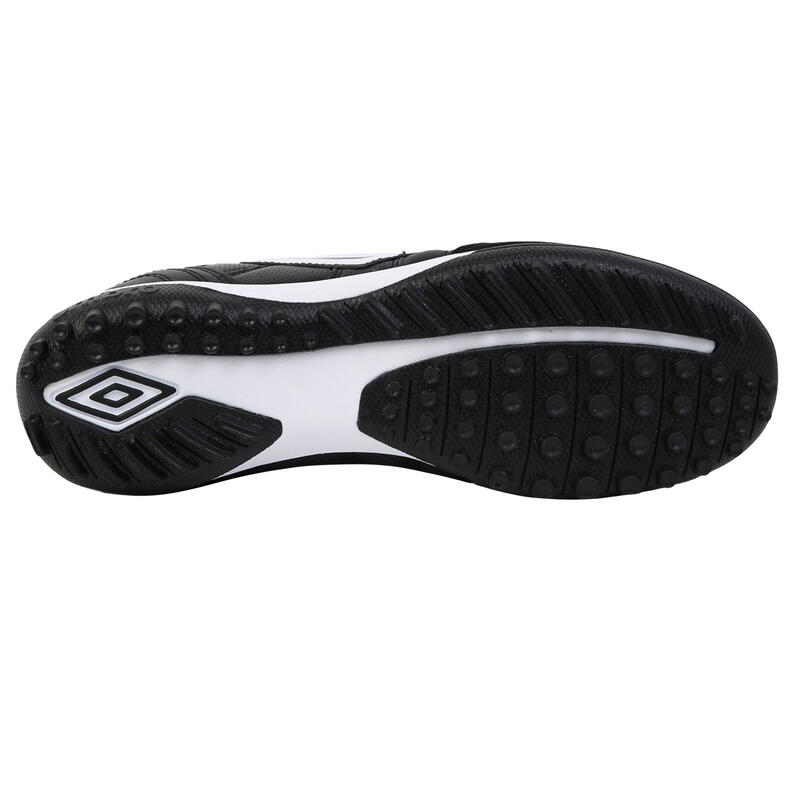 Chaussures pour Astro Turf SPECIALI ETERNAL TEAM NT Homme (Noir / Blanc / Bleu