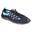 Încălțăminte Aquashoes Drumeții În Natură Aquawave Gimani Femei