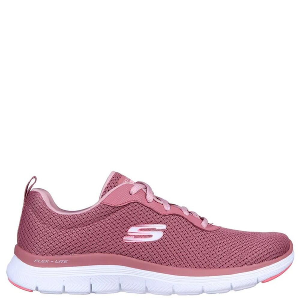 Skechers flex appeal decathlon sale