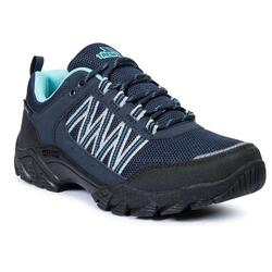 Dames Aoife Trainers (Marine)