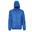 Veste ASSET Homme (Bleu)