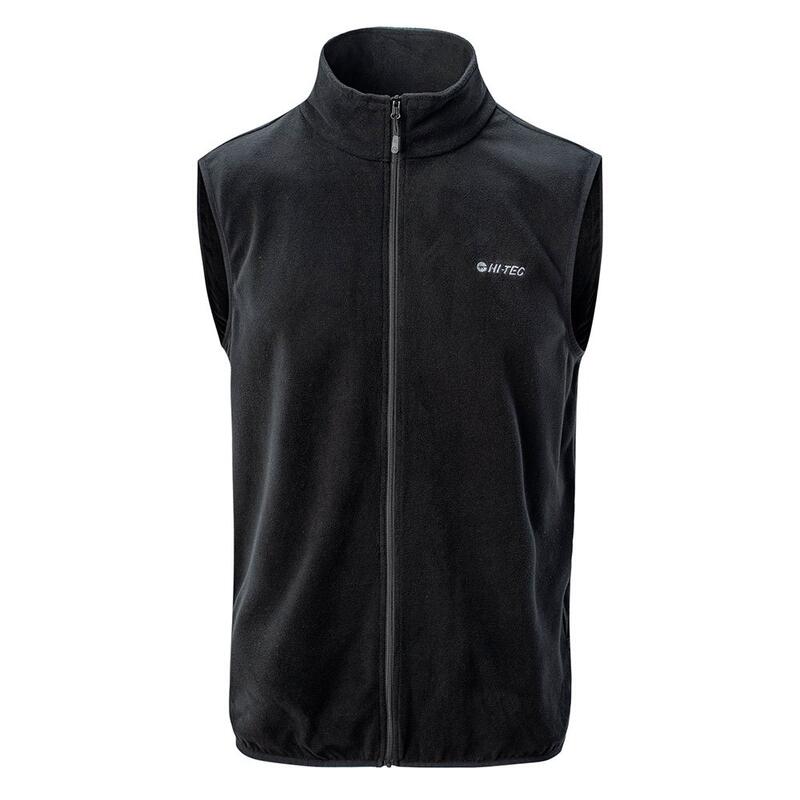 Bezrękawnik Męska Softshell Ragnar