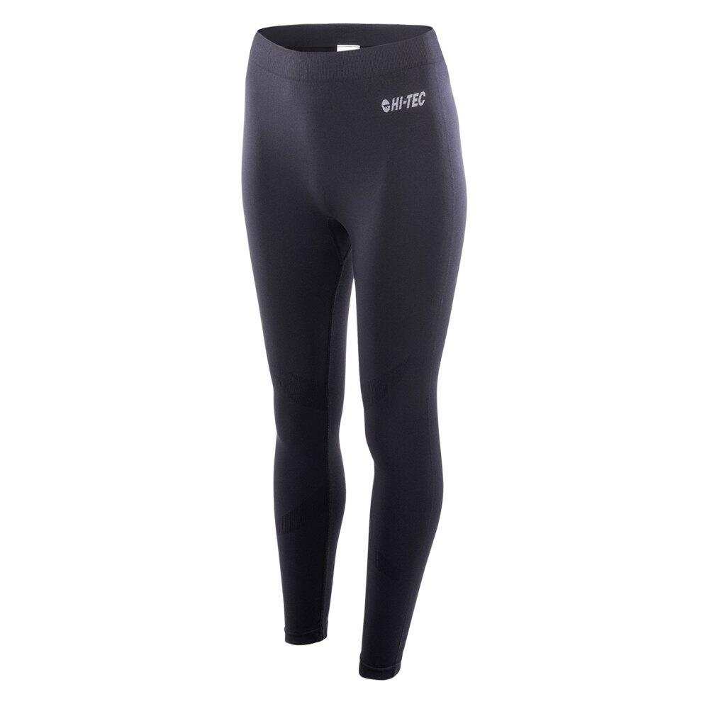 Legging Thermique SURIM Femme (Noir) 3/3