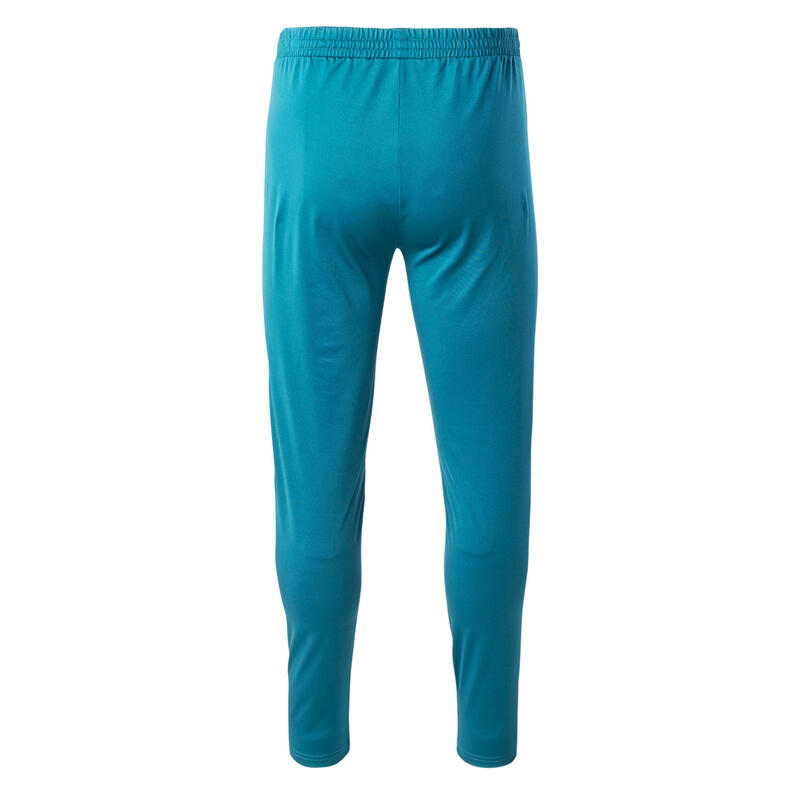 Pantalon de jogging ERIOD Homme (Bleu foncé)