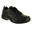 Turnschuhe Blast Lite Herren Schwarz/Grau