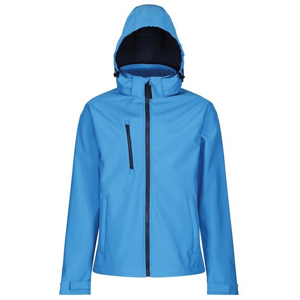 blue / navy blue
