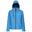 Veste softshell VENTURER Homme (Bleu / Bleu marine)