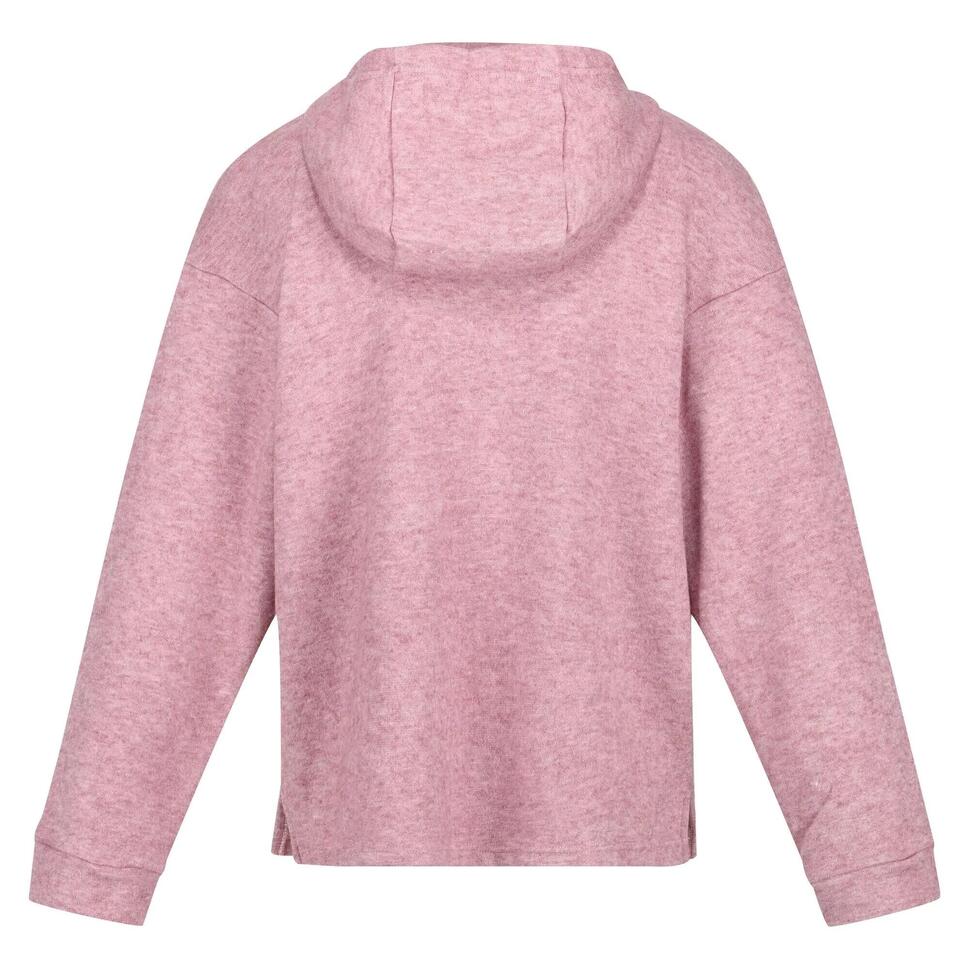 Damska Bluza Z Kapturem Kassidy