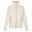 Veste polaire Femme (Beige clair)