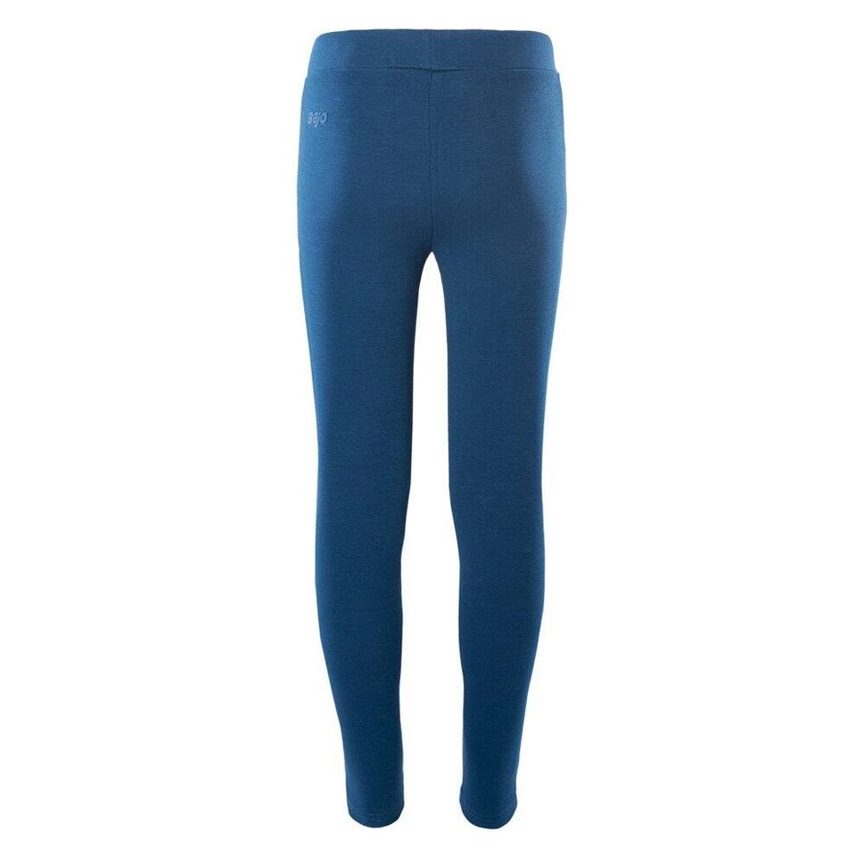 Legginsy Dla Dziewczynki Miriam