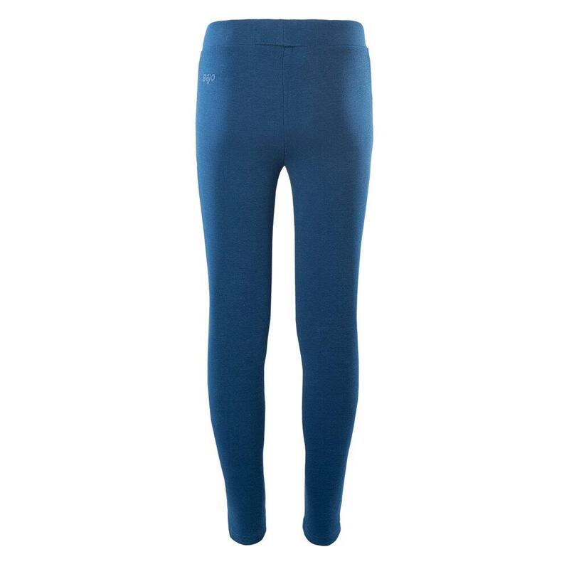 Meisjes Miriam Legging (Zee van Gibraltar)