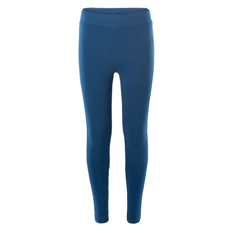 Meisjes Miriam Legging (Zee van Gibraltar)