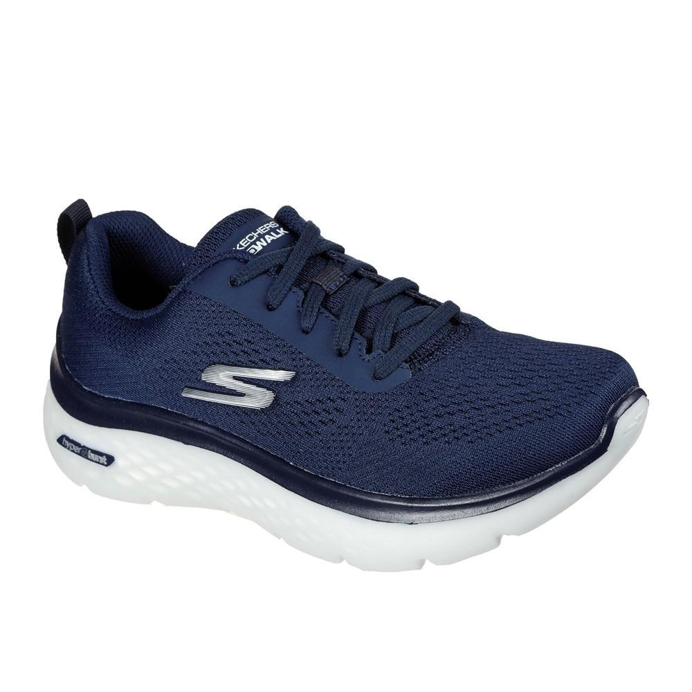 Skechers go walk 2 decathlon online