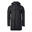 Heren Ursus Soft Shell Jas (Zwart)