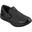 Chaussures de golf GO GOLF Homme (Noir)