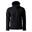 Veste softshell IFAR Homme (Noir)