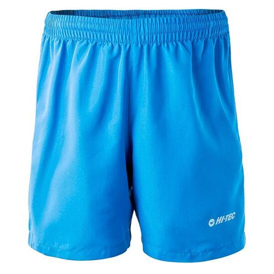Short MATT Enfant (Bleu)