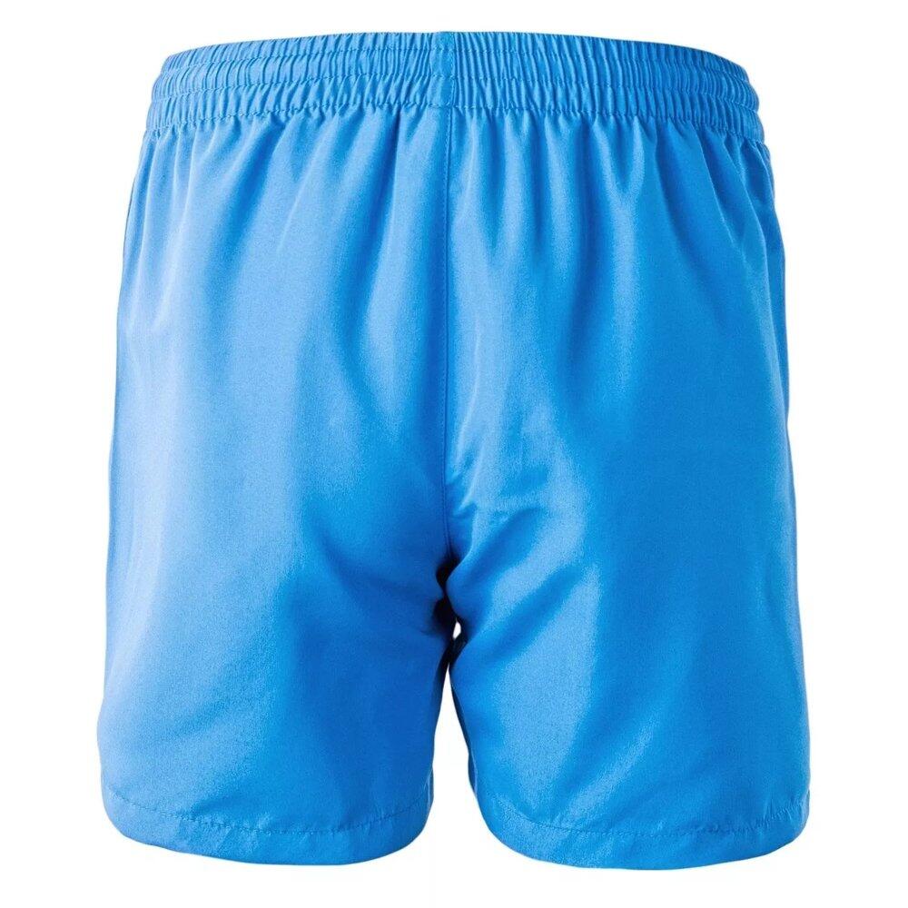 Short MATT Enfant (Bleu) 2/3