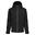 Veste softshell ERASMUS Homme (Noir)