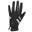 Gants COOLIT GEL Unisexe (Noir / rose)