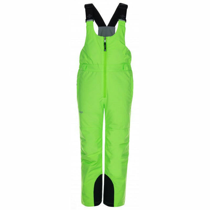KILPI Boy's ski pants Kilpi CHARLIE-J