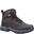 Wanderstiefel "Calmsden" Damen Braun