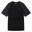 Tshirt CORE Homme (Noir / Gris)