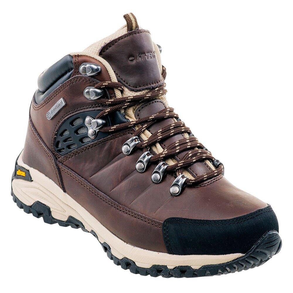 Waterschoenen dames online action