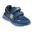 Scarpe Sportive Bambini Bejo Amile Stagno Riflettente Verde Lime