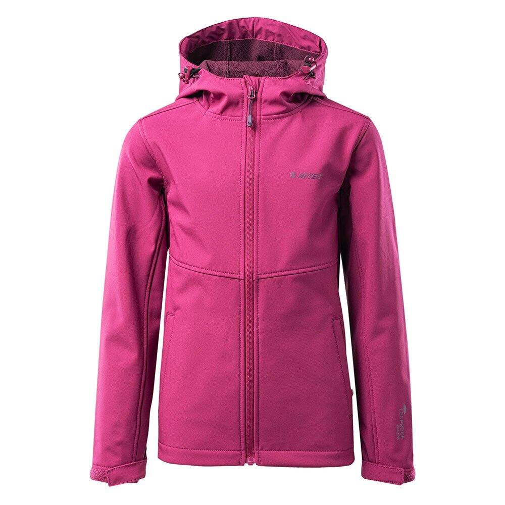 Cortavientos decathlon niña new arrivals