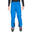 Pantalon de ski TREVOR Homme (Bleu)