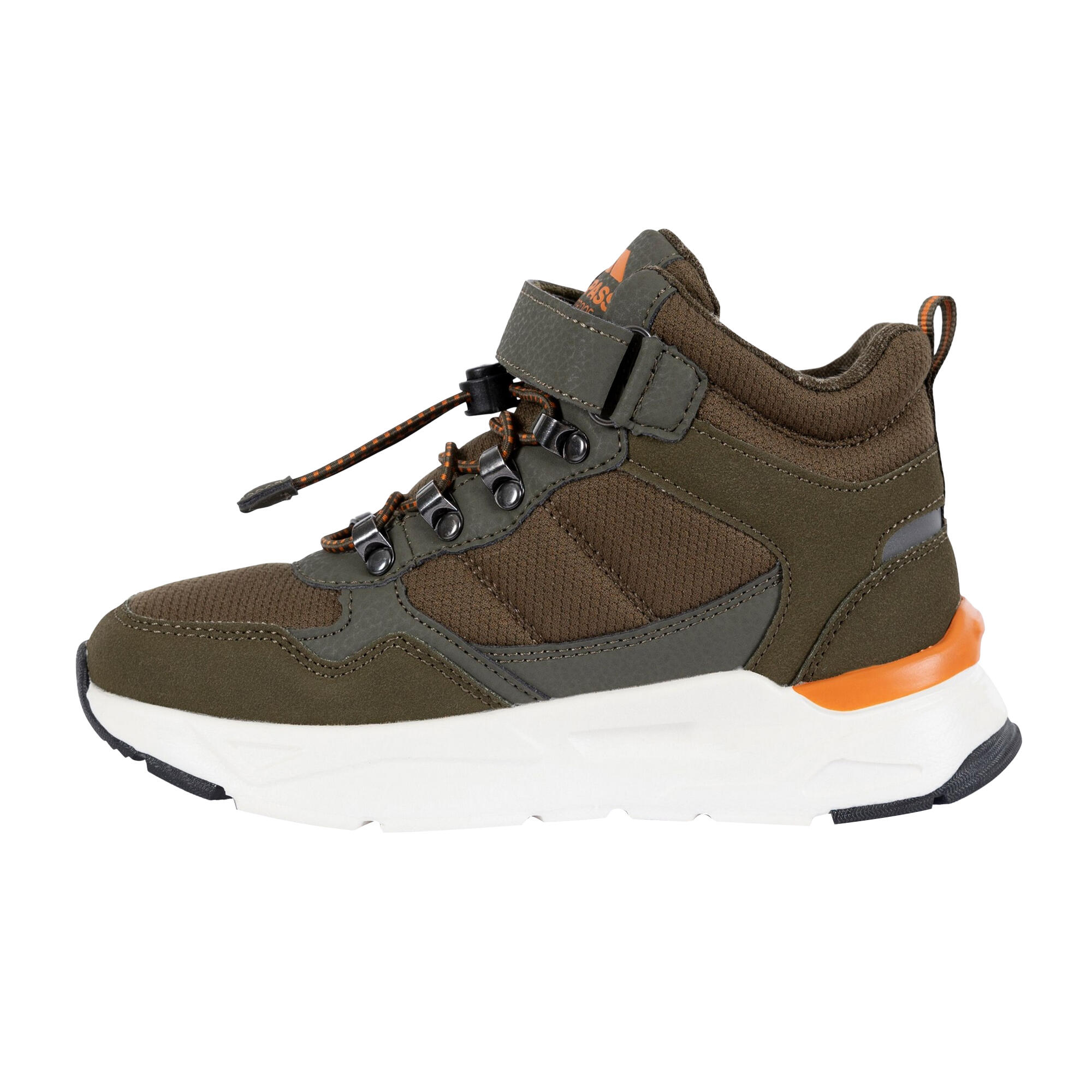 Meindl Tuam Junior GTX Wandelschoen Kids Blauw kopen