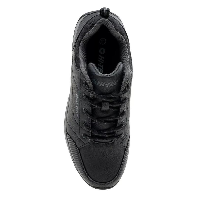 Chaussures de marche CANORI Homme (Noir)