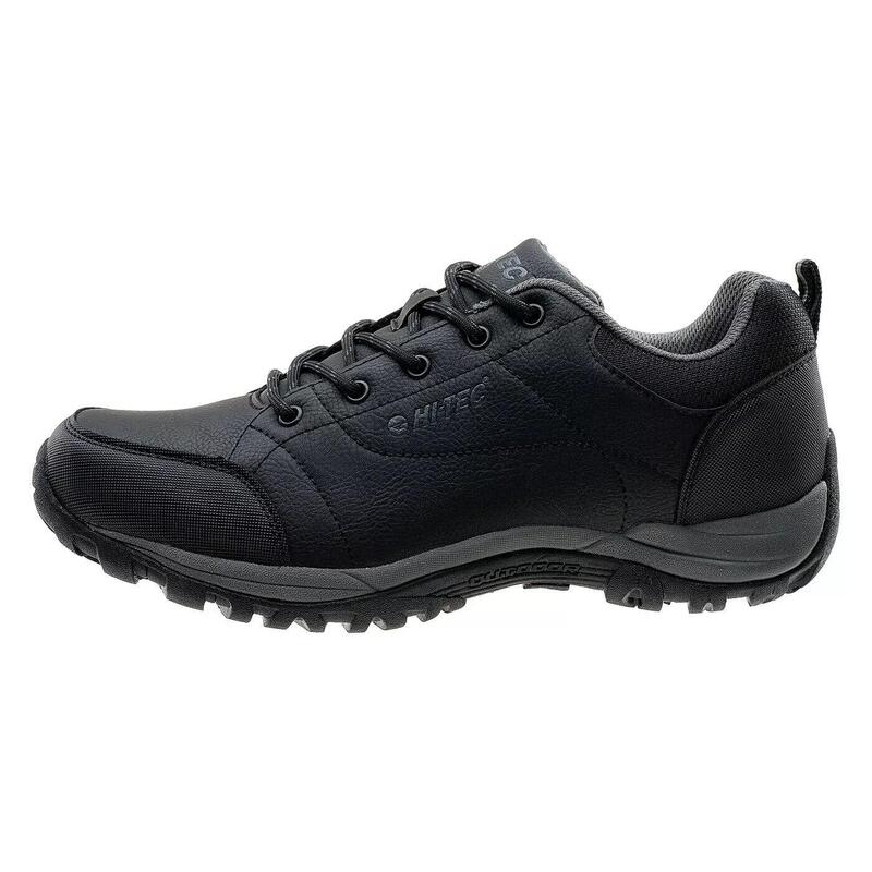 Chaussures de marche CANORI Homme (Noir)