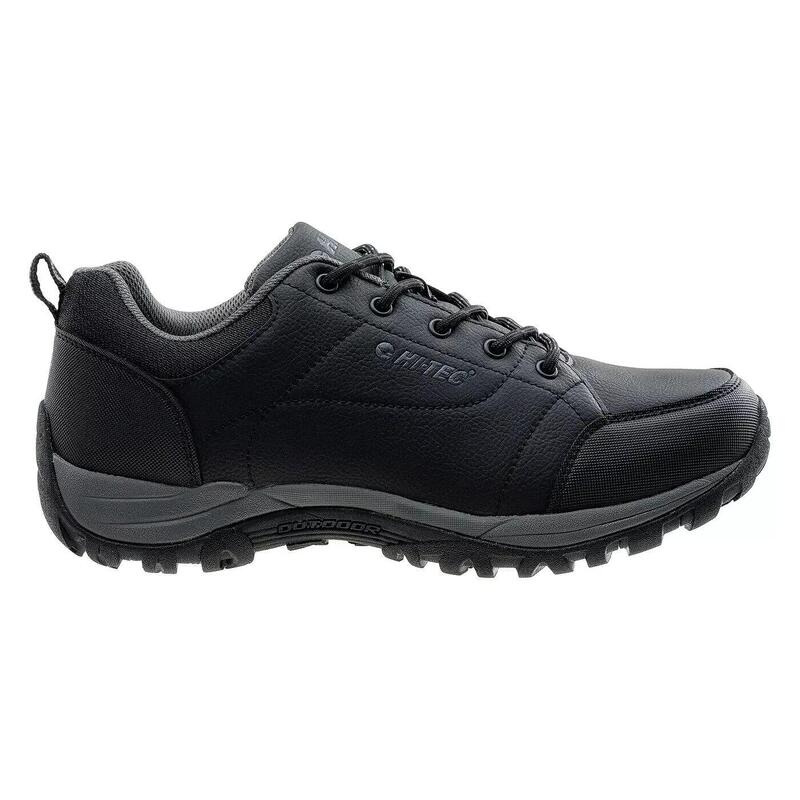 Chaussures de marche CANORI Homme (Noir)