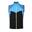 Gilet Uomo Dare 2B Latitudinal Giro Dell'Onda (Colore)