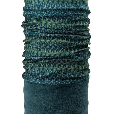 Scaldacollo Montagna Adulto Unisex Hi-Tec Rine Lofty Foglia Di Tè