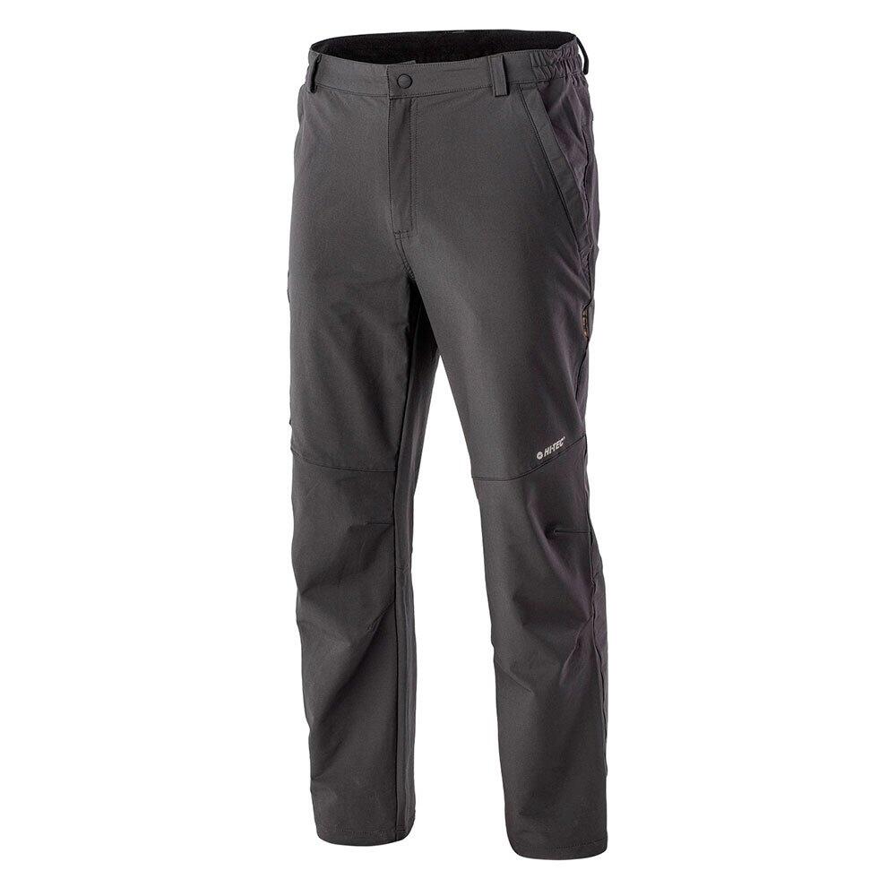 Pantalon LUSPA Homme (Anthracite) 4/4