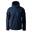 Veste softshell IFAR Homme (Bleu sombre)