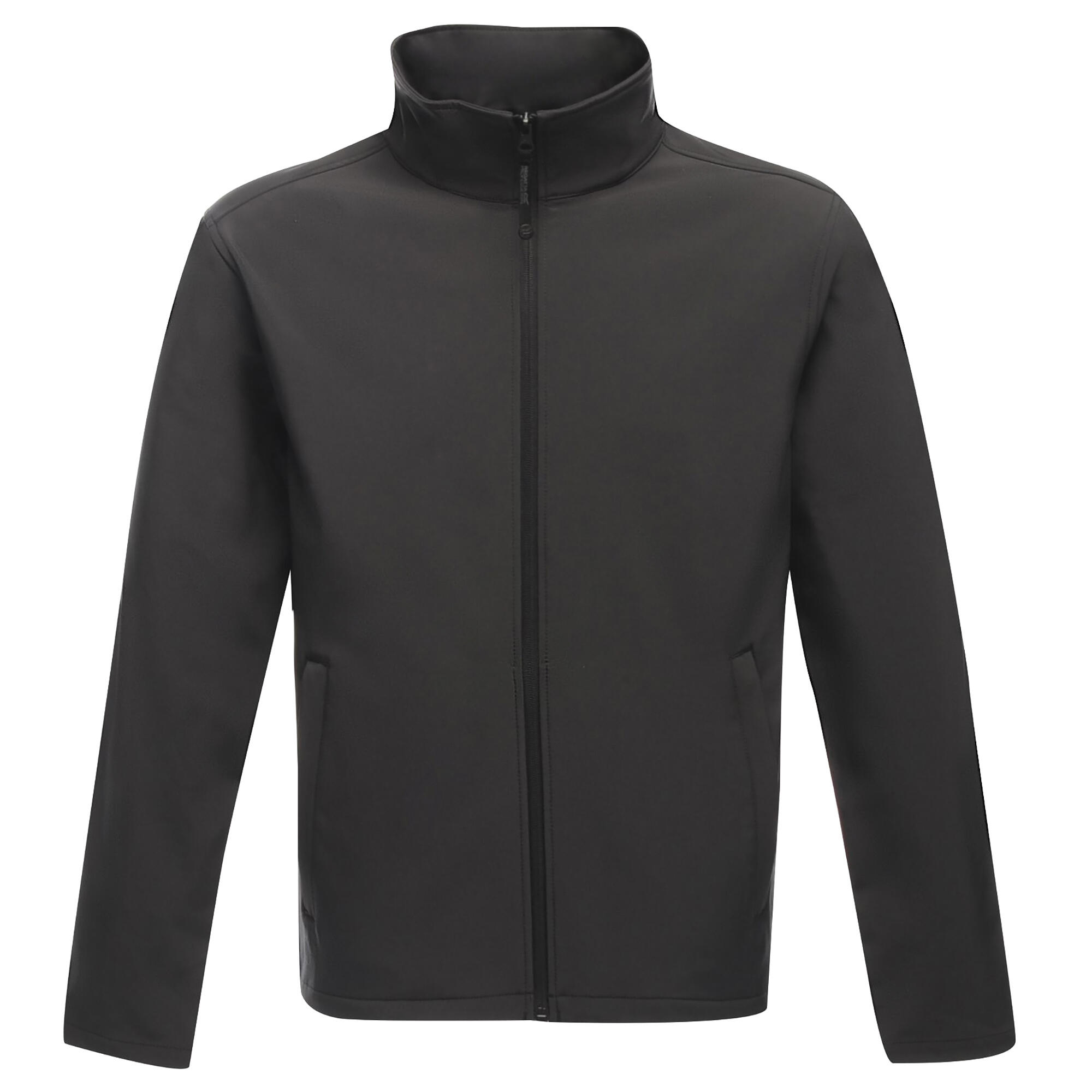 Vestes Softshell Homme Decathlon