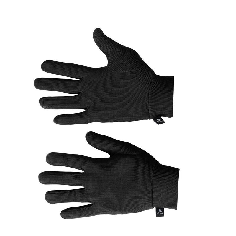 Handschoenen ORIGINALS WARM KIDS