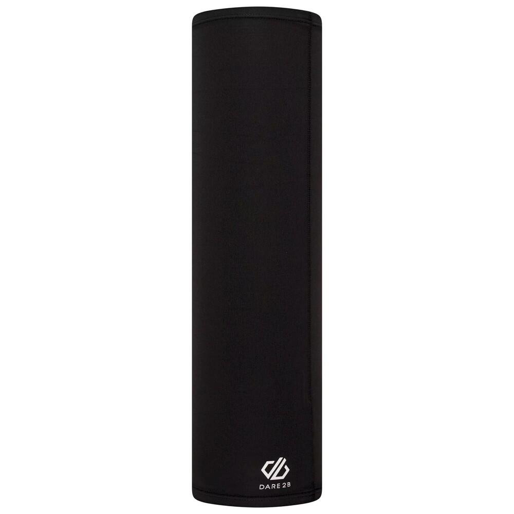 DARE 2B Sportovní nákrčník