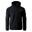 Casaco Neti II Soft Shell para homem Preto